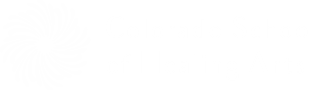 Colorado School Of Healing Arts