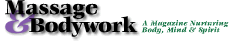 M&B logo