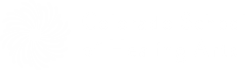 Colorado School Of Healing Arts